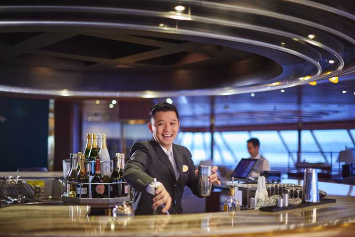 Fred. Olsen Cruise Lines behind the scenes 2.jpg